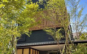 ホテル福田屋